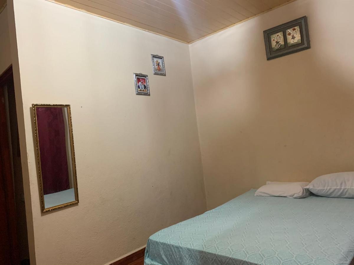 !Que Tuanis! Hotell Playas del Coco Exteriör bild